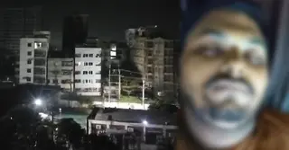 চট্টগ্রামে ব্যানার টানানো নিয়ে গোলাগুলি, যুবদলকর্মী নিহত